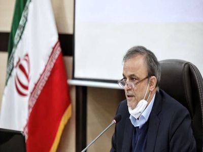 نظرسنجی از ۹٠٠ فعال اقتصادی برای تدوین یک بسته برای تولید