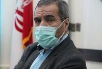 برخی بانکها مجاری فساد هستند