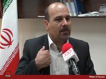 سه خواسته کارگران از دولت در روز کارگر