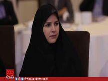  با ۲۰ درصد منابع قرض الحسنه بانکها می‌توان به همه زوج‌های جوان وام داد