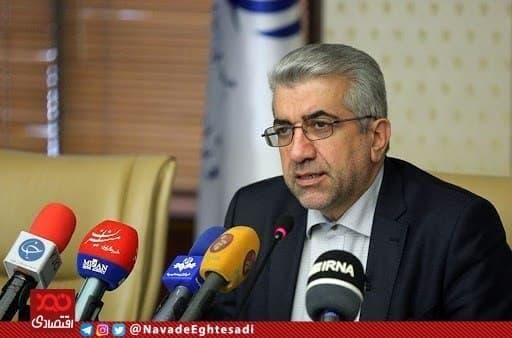 هزینه خرید واکسن کرونا از منابع ایران در عراق تامین می شود