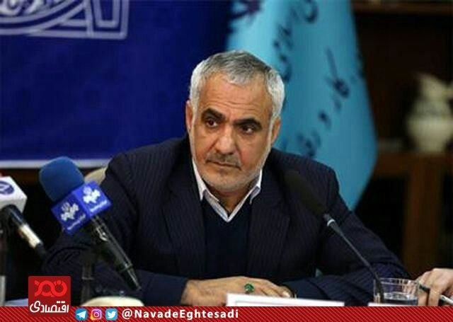 بهره‌ وری نیروی کار بر اساس ارزش افزوده ۸۲.۳ درصد شده است