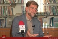 مخالفت‌ها با توافق‌نامه چین غیرمنطقی بود