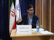  توافق ایران و عراق برای آزادسازی پولهای بلوکه شده، چه مشخصه‌هایی را باید داشته باشد؟