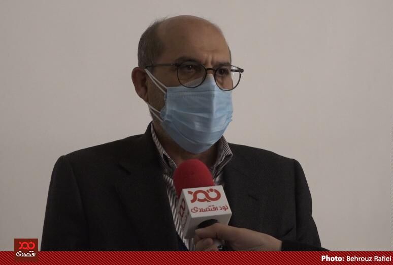 عدم تخصیص ارز ۴۲٠٠ تومانی، ذخایر داروی کشور را به خطر انداخته است