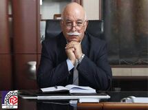 طبق قانون از پرداخت مالیات معافیم، اما سازمان مالیاتی غیرقانونی از ما مالیات می‌گیرد!