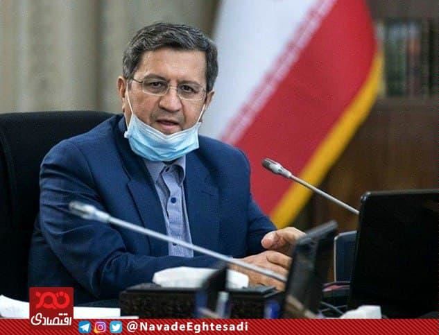 امسال ۱۰۰ هزار میلیارد تومان به بنگاههای کوچک و بزرگ اختصاص مییابد