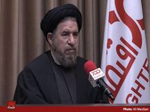  ورود بانک‌ها به حوزه‌ بنگاه‌داری و شرکت‌داری مانع تولید است