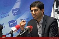 مجلس مخالف افزایش بی رویه و غیرمنطقی قیمت خودرو در شورای رقابت است