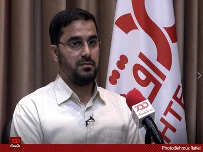 نباید اجازه دهیم آمریکا در توافق مالی ایران و عراق نقش آفرینی کند