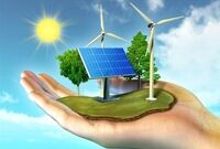 بخش انرژی کشور با مدیریت درست، چگونه به حداکثر بهره وری می‌رسد؟