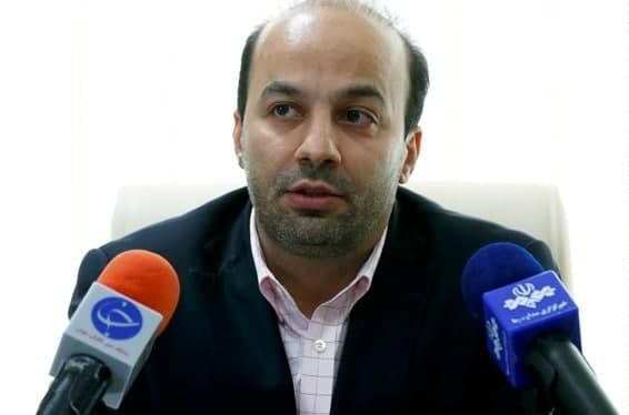 هیات مدیره انجمن صنفی شرکت های حمل و نقل ریلی دستخوش تغییر و تحول جدی شد