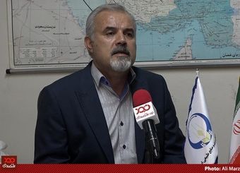 دولت پیاز را یک سوم، زیر قیمت نهایی از کشاورز می‌خرد