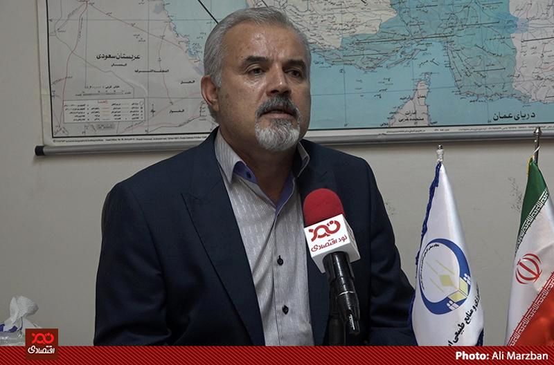 دولت پیاز را یک سوم، زیر قیمت نهایی از کشاورز میخرد