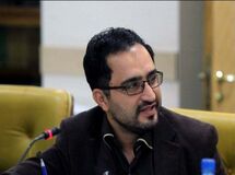 قیمت‌ها در بازار مسکن کاهش چشمگیری پیدا نمی کند