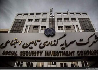 شستا هیچ گونه مطالبه و تبعا دعوایی علیه باشگاه پرسپولیس نداشته است