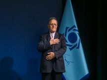 صدور کیفرخواست "ولی‌الله سیف" به اتهام تضییع ۳۰ میلیارد دلار و ۶۰ تن ذخیره طلا
