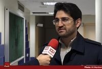 مناطق آزاد به محلی برای انجام تخلفات مالیاتی و قاچاق کالا تبدیل شده است