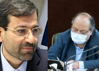 پیام تسلیت شریعتمداری به محمد رضوانی‌فر