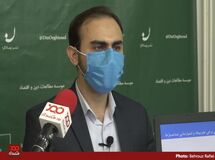 اگر نگاه مسئول ایرانی رفع تحریم تا چند ماه آینده باشد، تاثیر مخربی بر سیاستگذاری خواهد گذاشت
