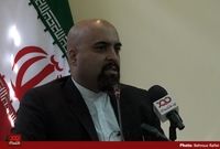 آقای زنگنه! رزومه مدیران وزارت نفت و شرکت‌های تابعه را منتشر کنید تا ببینیم کدامیک مرد شرایط جنگ اقتصادی هستند