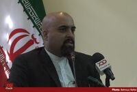 آقای زنگنه! رزومه مدیران وزارت نفت و شرکت‌های تابعه را منتشر کنید تا ببینیم کدامیک مرد شرایط جنگ اقتصادی هستند