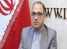 مالیات بر خانه های خالی سودهی سوداگری و احتکار مسکن را متوقف می‌کند