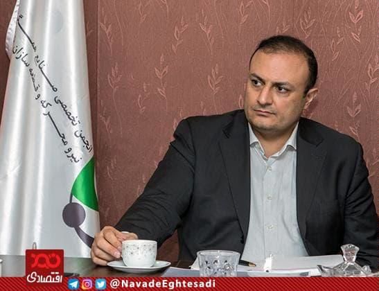 اروپایی ها و چینی ها خواهان بازگشت به صنعت خودروی ایران در صورت احیای برجام هستند