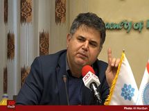 ۱۰ درصد ارزش شرکت‌های دولتی با حجم قرارداد ۲۵ ساله ایران و چین برابری می‌کند