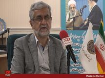 اصلاح نظام توزیع، معیشت مردم را بهبود می بخشد