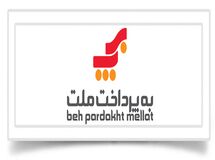 درآمد نزدیک به ۸ میلیارد تومانی برنامه احسان علیخانی از تبلیغ به‌پرداخت ملت