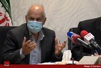 واردکننده عمده نهادههای دامی هر طور که بخواهد مسئولین را بازی میدهد