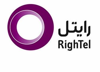 افزایش سهم رایتل از بازار اپراتورهای ارتباطی