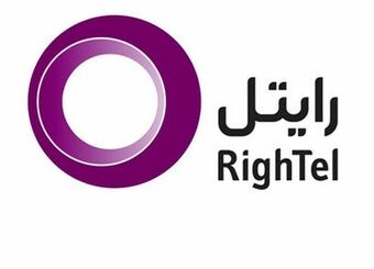 افزایش سهم رایتل از بازار اپراتورهای ارتباطی