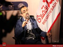 تاجر ایرانی ساکن آمریکا، برای خرید هفته‌ای ۱۰۰ تن خرمای ایرانی از ما، التماس می‌کرد؛ حتی حاضر بود خودش کشتی بفرستند؛ فقط گیر استاندارد بود!