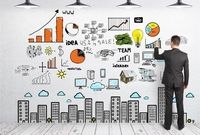 از بنگاه‌داری بانک‌ها تا دلالانی که گاهی تولید هم می‌کنند!