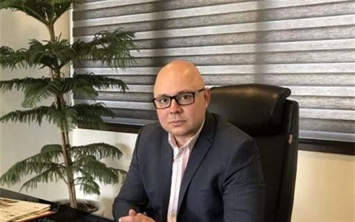 نقدینگی بازار سرمایه به سمت سهم‌هایی برود که صف خرید ناچیزی دارند