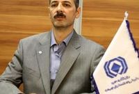 کرونا بررسی مجوز تازه تاسیس ها را با تاخیر مواجه کرد!