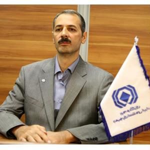 کرونا بررسی مجوز تازه تاسیس ها را با تاخیر مواجه کرد!