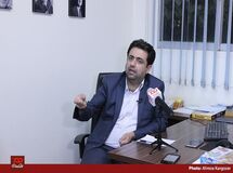 برخی مصوبات سران قوا در کوتاه مدت روی بورس تاثیر می گذارد