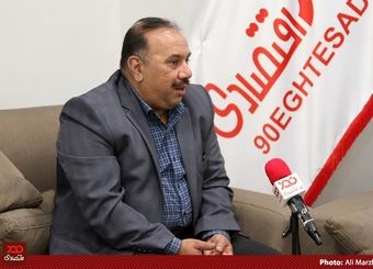 وزیر کشاوزی به قول‌هایی که به تشکل‌های کشاورزی داده بود، عمل کند!