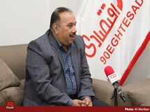 وزیر کشاوزی به قول‌هایی که به تشکل‌های کشاورزی داده بود، عمل کند!