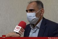 برای حل مشکل تورم باید کسری بودجه را از بین برد/ دولت ها باید بیاموزند چگونه اوراق بدهی منتشر کنند