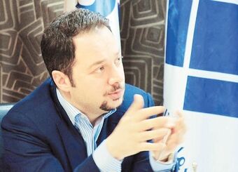 یک پیشنهاد «برد-برد» برای صنعت و حفظ پویایی نظام سلامت