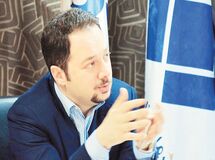 یک پیشنهاد «برد-برد» برای صنعت و حفظ پویایی نظام سلامت