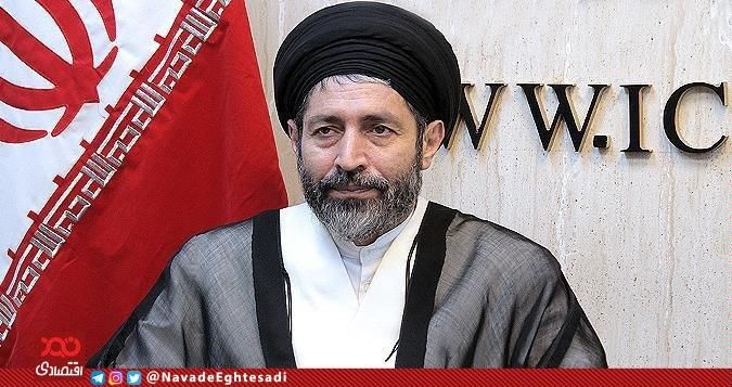 مجلس از تلاش مدیران بانک دی برای گسترش ارائه خدمات به خانوادههای ایثارگران حمایت خواهد کرد