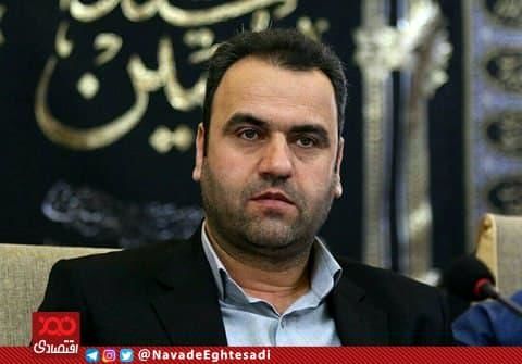 تقاضای مسکن با میزان ساخت و سازها همخوانی ندارد