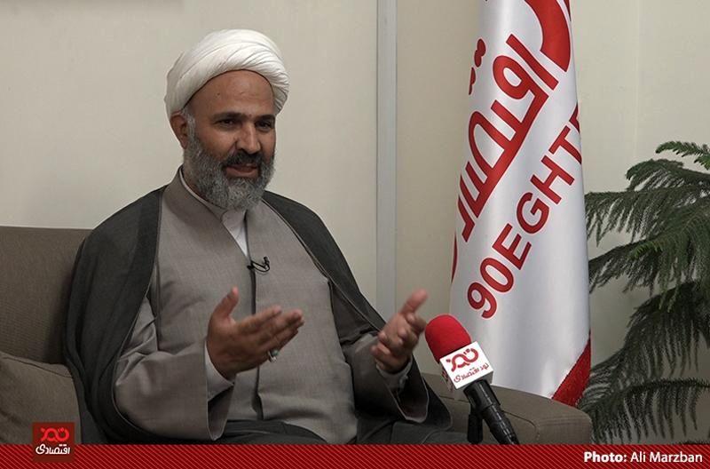 چرا دولت روحانی با برخی از مصالح مردم لجبازی می‌کند؟