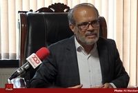 چرا بازار مرغ وارد روزهای بحرانی شد و آیا این بحران را دوباره شاهد خواهیم بود؟