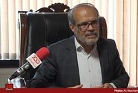 چرا بازار مرغ وارد روزهای بحرانی شد و آیا این بحران را دوباره شاهد خواهیم بود؟